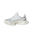 Adidas Vento XLG Deluxe White Sail