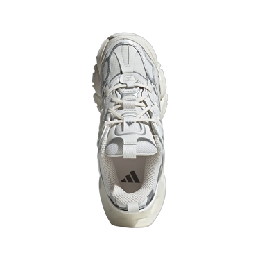 Adidas Vento XLG Deluxe White Sail