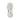 Adidas Vento XLG Deluxe White Sail - View 4 | Next Step