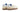 Adidas Wimberly SPZL C.P. Company Sand - IH3299 - View 3 | Next Step