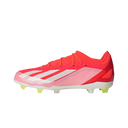 Adidas X Crazyfast Elite FG J Energy Citrus Pack