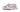 Adidas XLG Runner Deluxe 2.0 Grey Metallic Crystal White