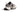 Adidas XLG Runner Deluxe 2.0 Off White Aurora Coffee Trace Green Metallic