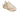 Adidas XLG Runner Deluxe 2.0 Wonder White Linen