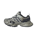 Adidas XLG Runner Deluxe Grey