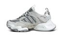 Adidas XLG Runner Deluxe Grey Silver White