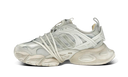 Adidas XLG Runner Deluxe Wonder Beige