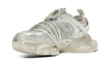 Adidas XLG Runner Deluxe Wonder Beige