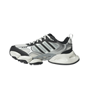 Adidas XLG Runner Grey Black