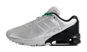 Adidas Y-3 A3 Control END. Emerald