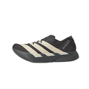 Adidas Y-3 Adios Pro 4 Utility Black Off White