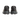 Adidas Y-3 Adios Pro 4 Utility Black Off White - KI6876 - View 6 | Next Step