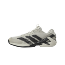 Adidas Y-3 Adizero Ubersonic 5 Orbital Grey
