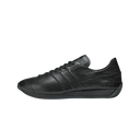Adidas Y-3 Country Black