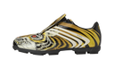 Adidas Y-3 F50 Tunit Beast Pack Tiger