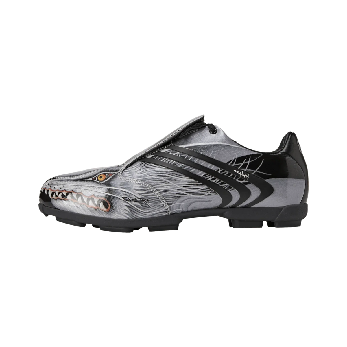 Adidas Y-3 F50 Tunit Beast Pack Wolf