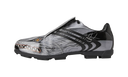 Adidas Y-3 F50 Tunit Beast Pack Wolf