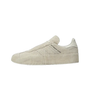 Adidas Y-3 Gazelle Off White