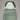 Adidas Y-3 Gazelle Silver Green Off White Light Brown - IG5309 - View 10 | Next Step