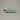 Adidas Y-3 Gazelle Silver Green Off White Light Brown - IG5309 - View 2 | Next Step