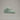 Adidas Y-3 Gazelle Silver Green Off White Light Brown - IG5309 - View 4 | Next Step