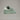 Adidas Y-3 Gazelle Silver Green Off White Light Brown - IG5309 - View 5 | Next Step