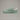 Adidas Y-3 Gazelle Silver Green Off White Light Brown - IG5309 - View 6 | Next Step