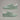 Adidas Y-3 Gazelle Silver Green Off White Light Brown - IG5309 - View 7 | Next Step