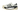 Adidas Y-3 Gendo Superstar Off White Black