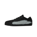 Adidas Y-3 Nizzastar Lo Black Off White