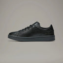 Adidas Y-3 Stan Smith Black
