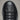 Adidas Y-3 Stan Smith Black - IG4036 - View 10 | Next Step