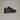 Adidas Y-3 Stan Smith Black - IG4036 - View 5 | Next Step