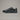 Adidas Y-3 Stan Smith Black - IG4036 - View 6 | Next Step