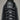Adidas Y-3 Stan Smith Black - IG4036 - View 8 | Next Step