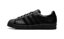 Adidas Y-3 Superstar Black