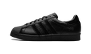 Y-3