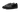 Adidas Y-3 Superstar Black - HP3127 - View 2 | Next Step