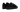 Adidas Y-3 Superstar Black - HP3127 - View 3 | Next Step
