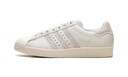 Adidas Y-3 Superstar Off White Sashiko