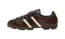 Adidas Y-3 The Field Lizzard Wales Bonner Dark Brown