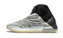 Adidas YZY QNTM BSKTBL (Performance Basketball Model)