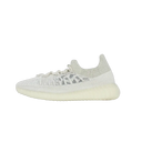 Adidas Yeezy 350 V2 CMPCT Slate Bone