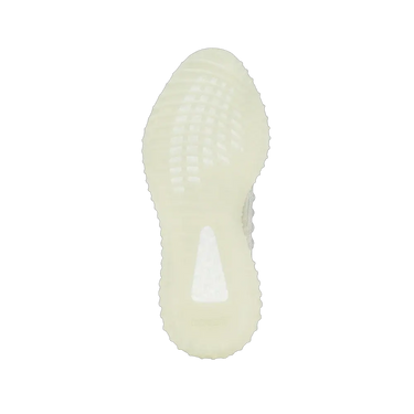 Adidas Yeezy 350 V2 CMPCT Slate Bone