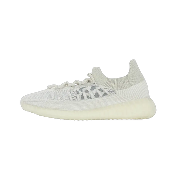 Adidas Yeezy 350 V2 CMPCT Slate Bone