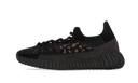 Adidas Yeezy 350 V2 CMPCT Slate Carbon