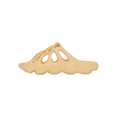 Adidas Yeezy 450 Slide Cream