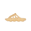 Adidas Yeezy 450 Slide Cream