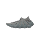 Yeezy 450
