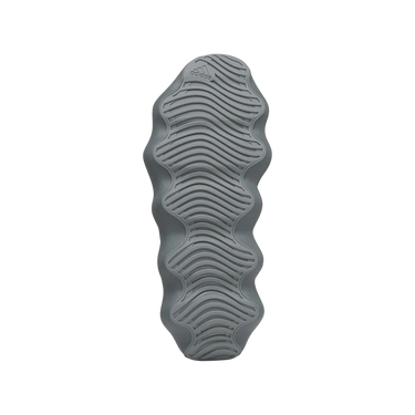 Adidas Yeezy 450 Stone Marine